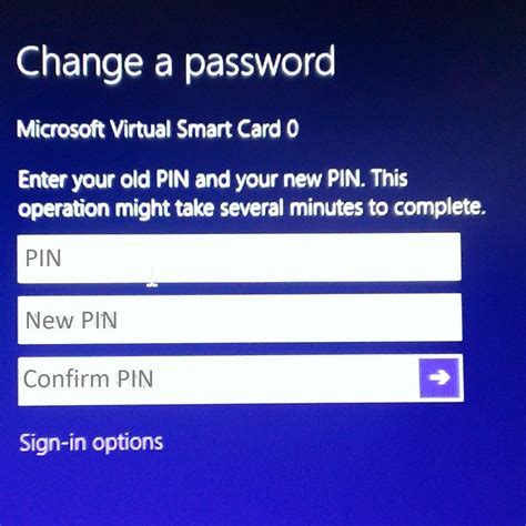 create virtual smart card command line|Setting up TPM protected certificates using a Microsoft Certificate .